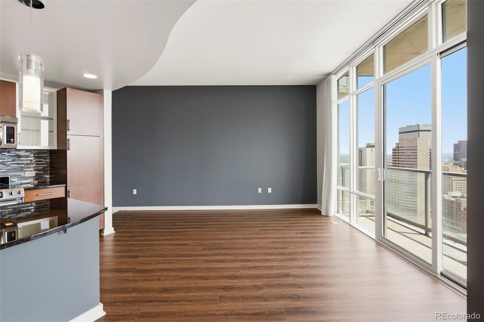 MLS Image #8 for 891  14th street 3412,denver, Colorado