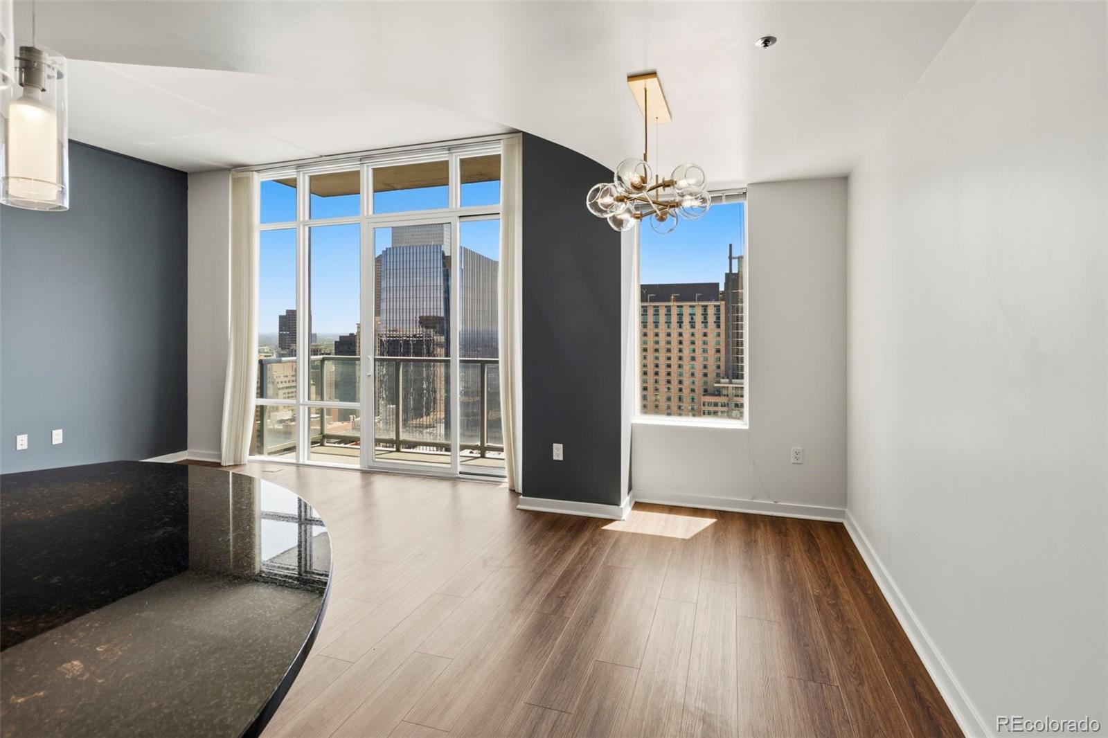 MLS Image #9 for 891  14th street 3412,denver, Colorado