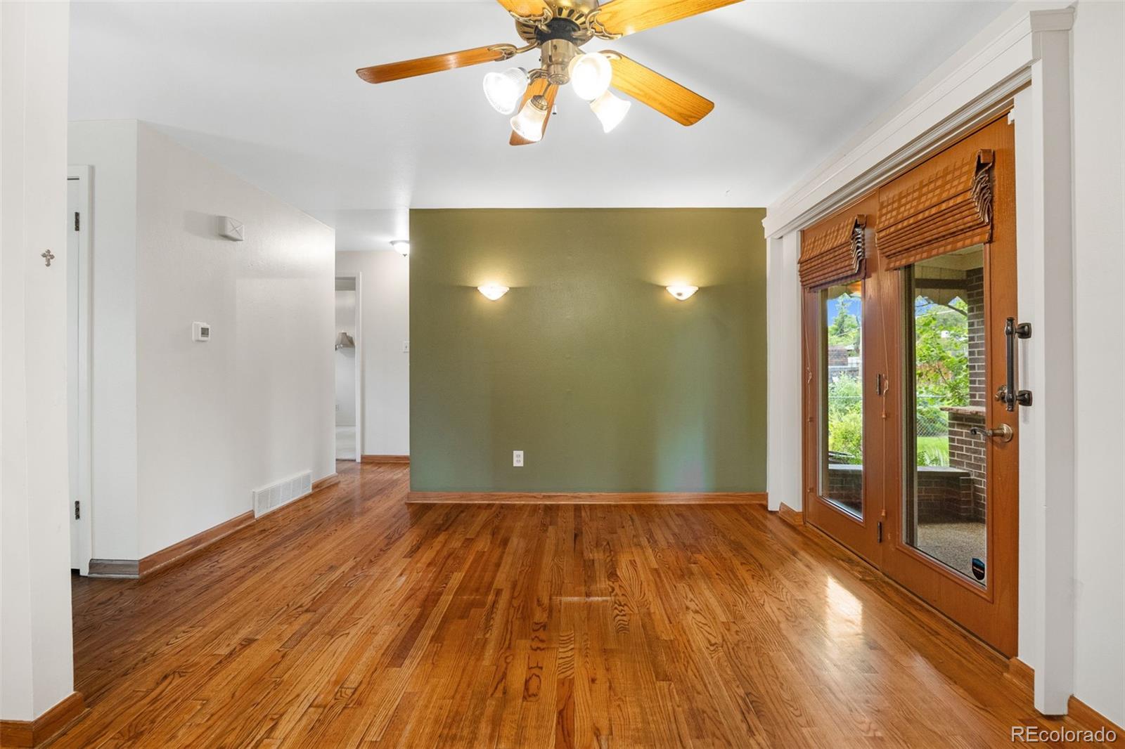 MLS Image #13 for 6565  winona court,arvada, Colorado
