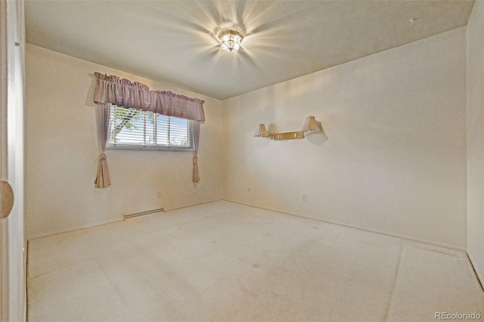 MLS Image #14 for 6565  winona court,arvada, Colorado