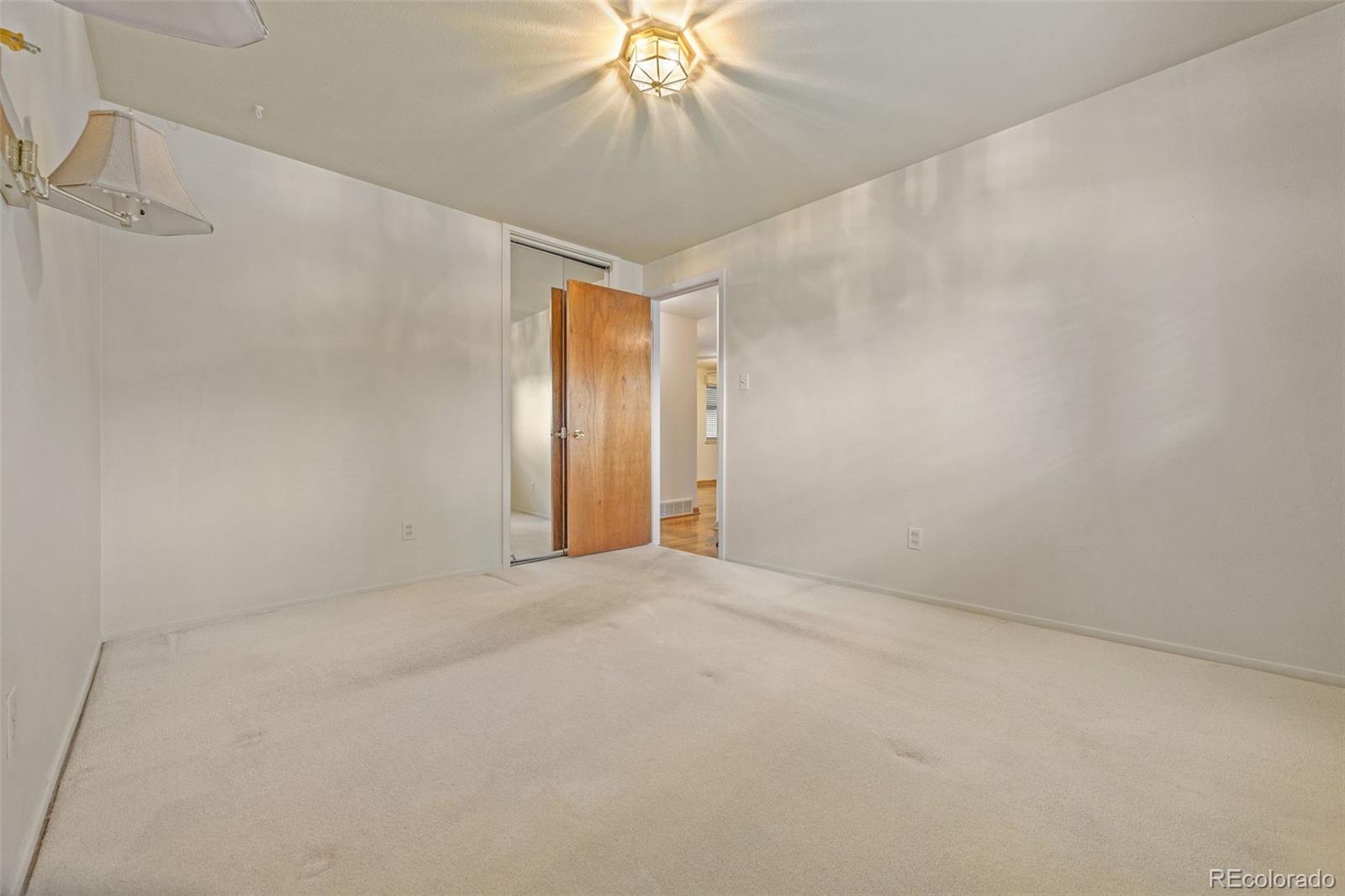 MLS Image #15 for 6565  winona court,arvada, Colorado