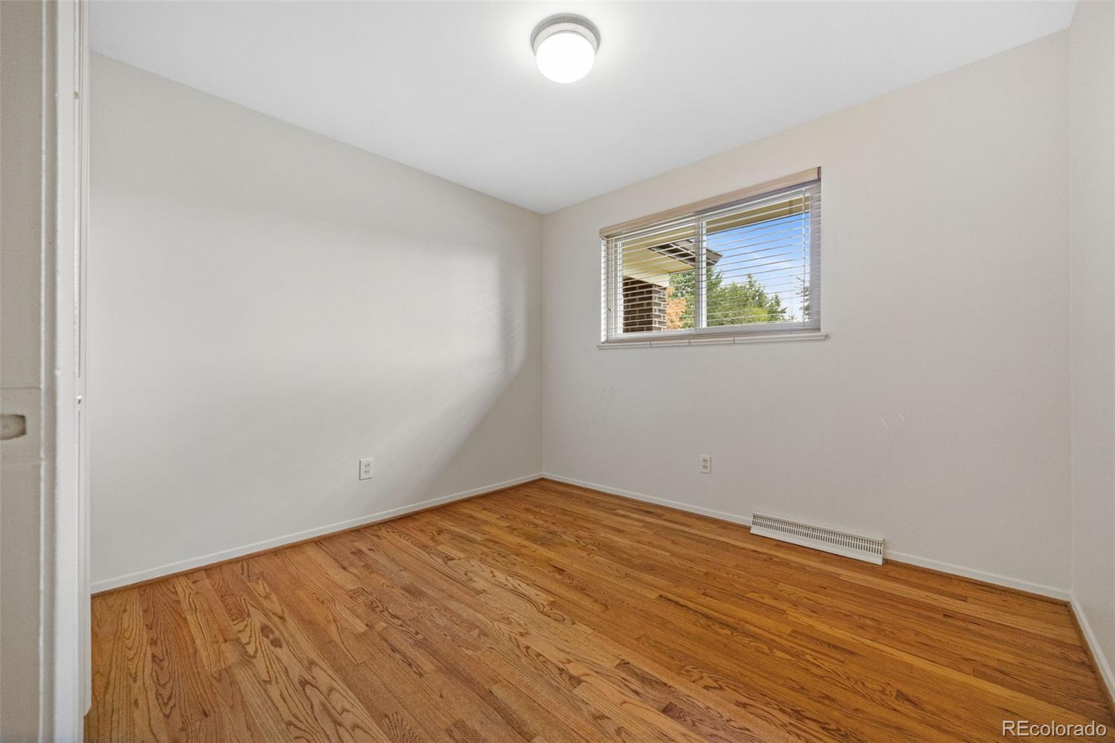 MLS Image #16 for 6565  winona court,arvada, Colorado