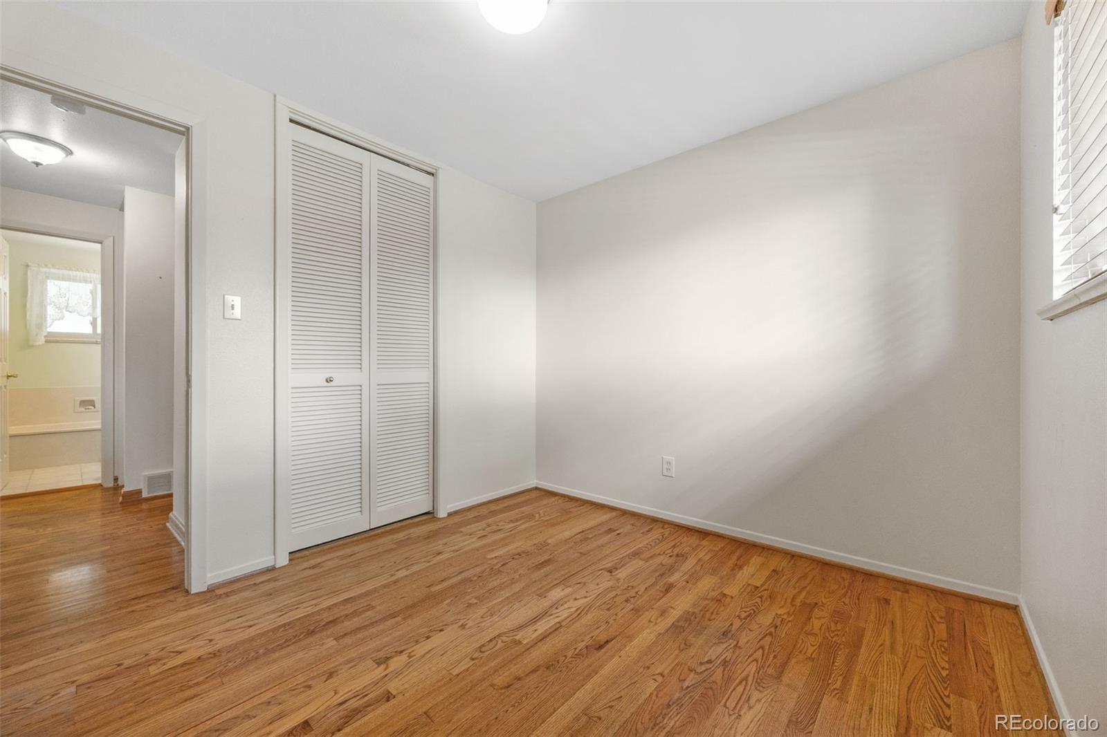MLS Image #17 for 6565  winona court,arvada, Colorado