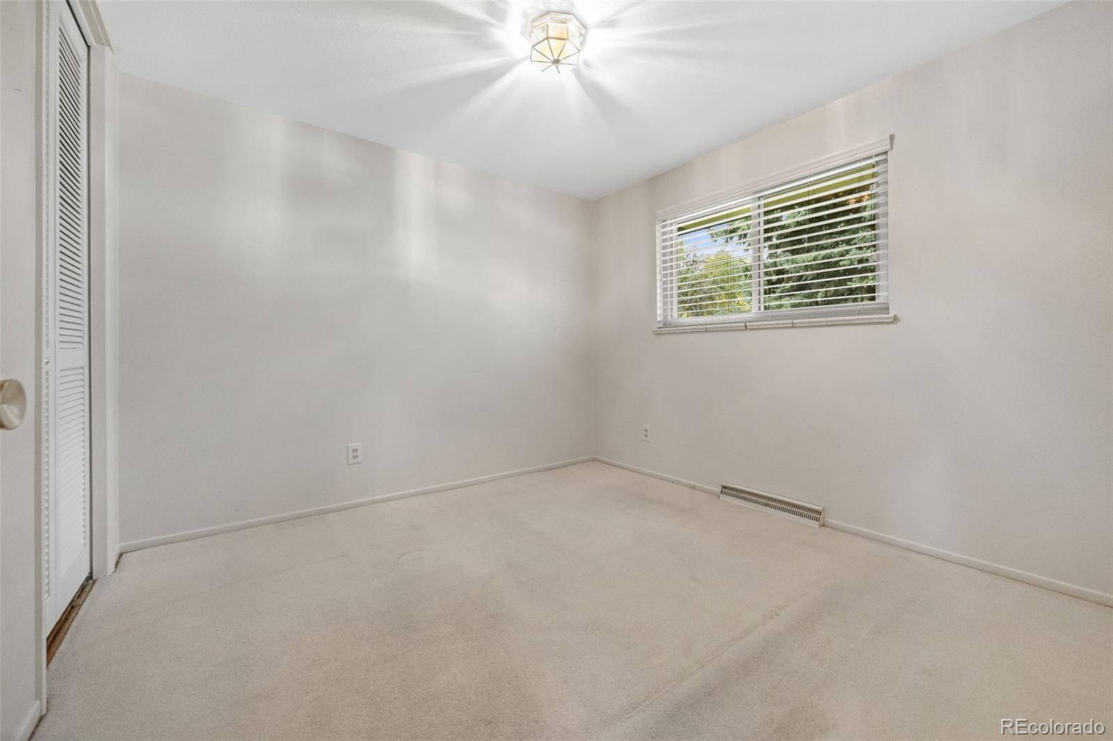 MLS Image #18 for 6565  winona court,arvada, Colorado