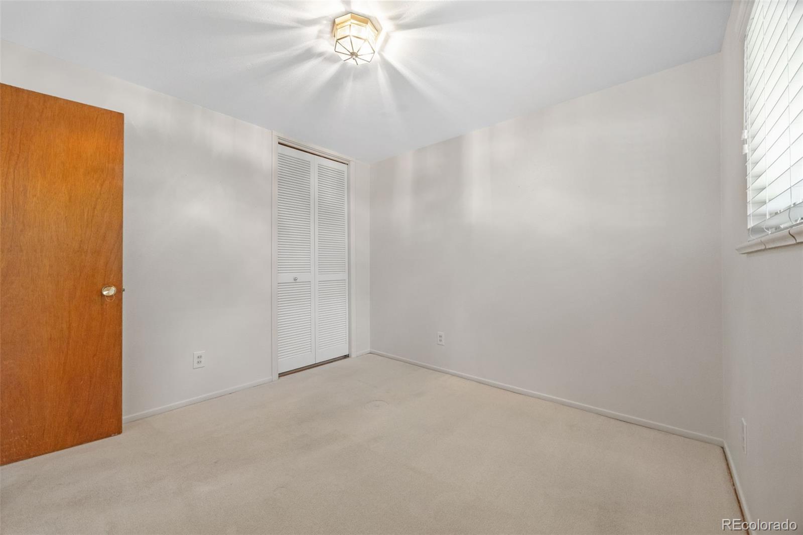 MLS Image #19 for 6565  winona court,arvada, Colorado