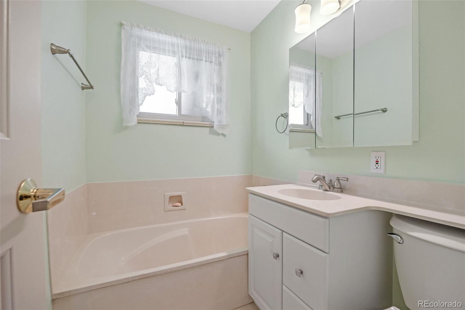 MLS Image #20 for 6565  winona court,arvada, Colorado
