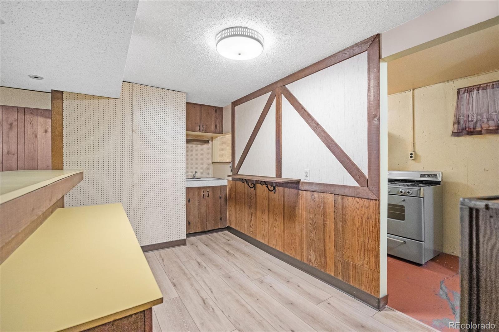 MLS Image #21 for 6565  winona court,arvada, Colorado