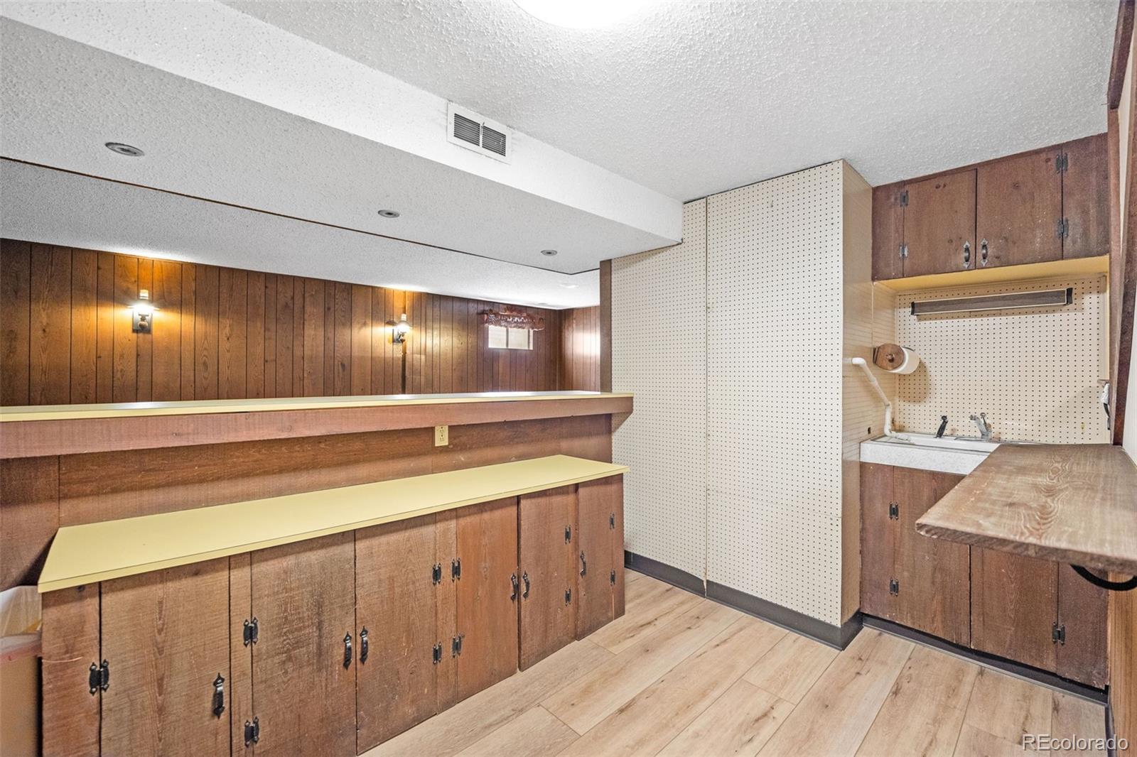 MLS Image #22 for 6565  winona court,arvada, Colorado