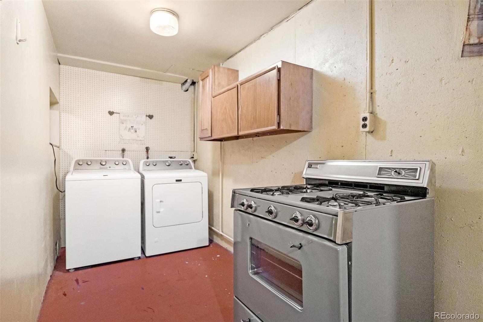MLS Image #23 for 6565  winona court,arvada, Colorado