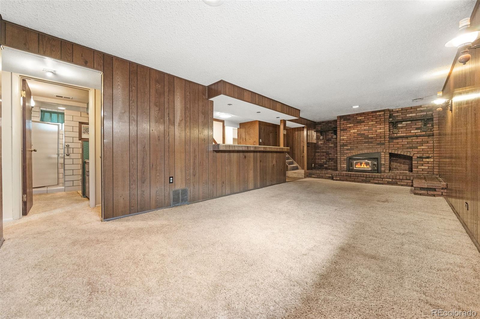 MLS Image #24 for 6565  winona court,arvada, Colorado