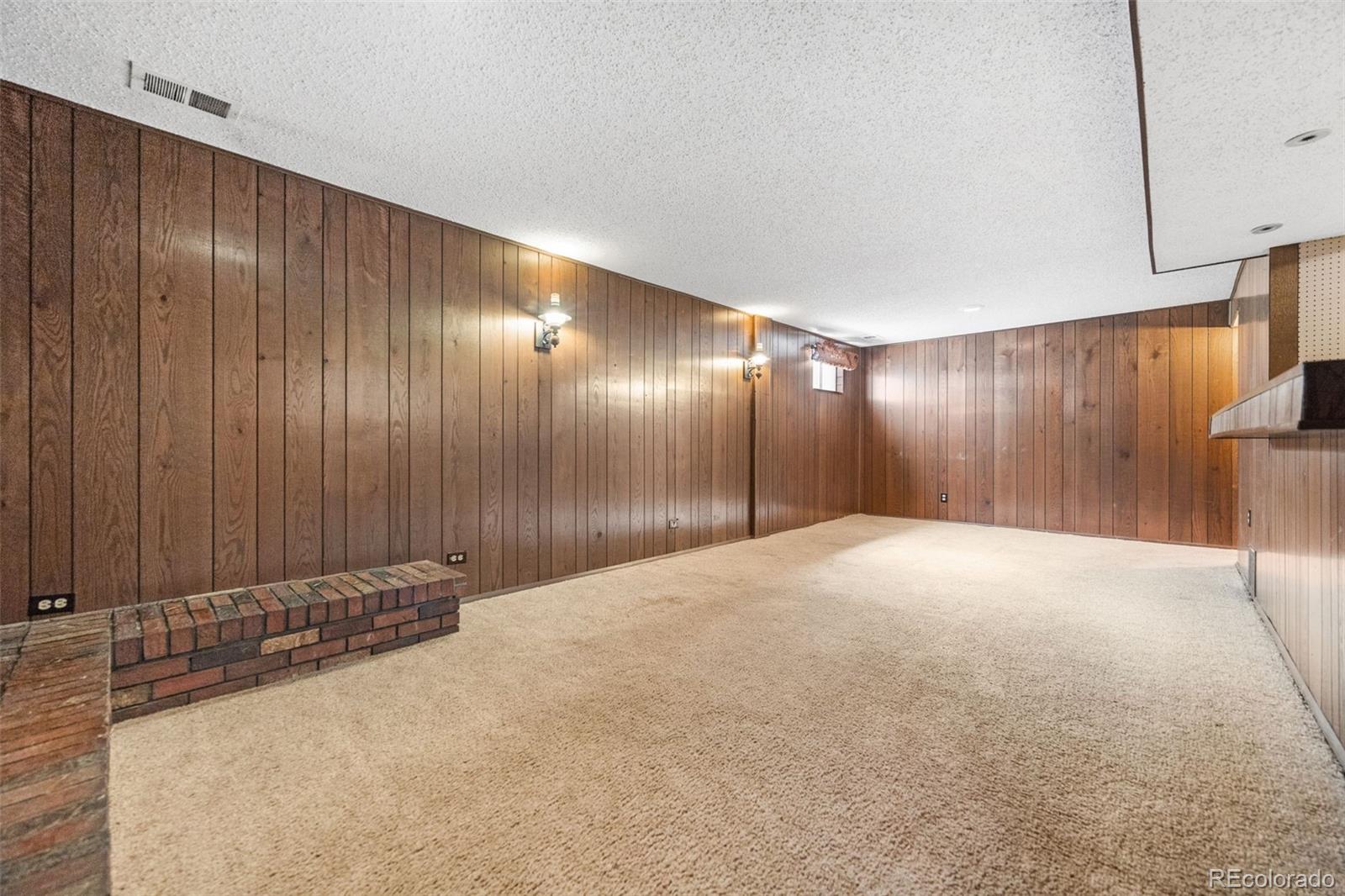 MLS Image #25 for 6565  winona court,arvada, Colorado