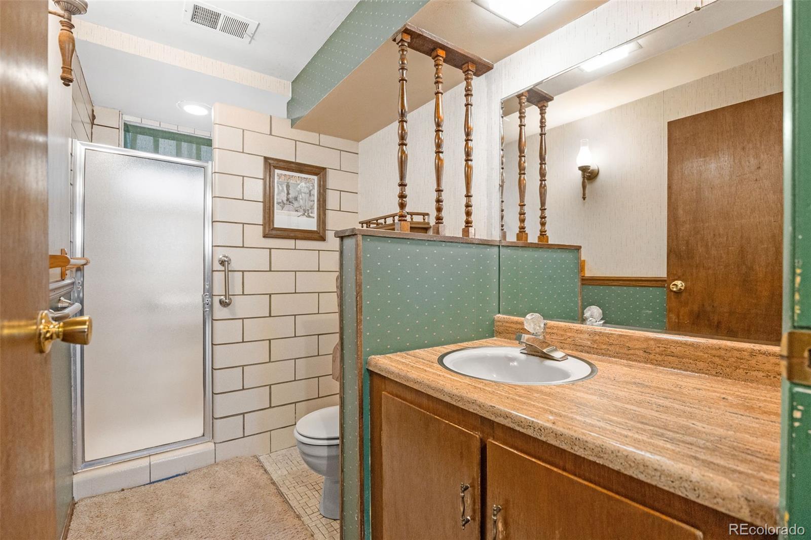 MLS Image #26 for 6565  winona court,arvada, Colorado