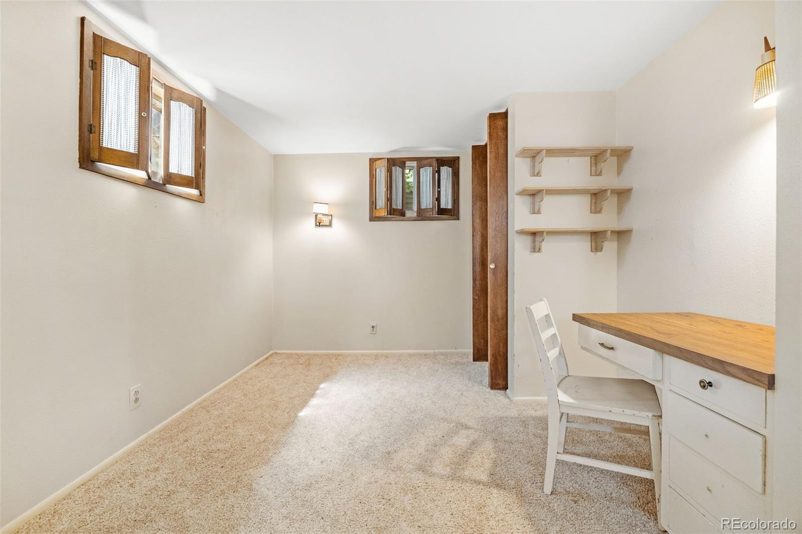 MLS Image #27 for 6565  winona court,arvada, Colorado
