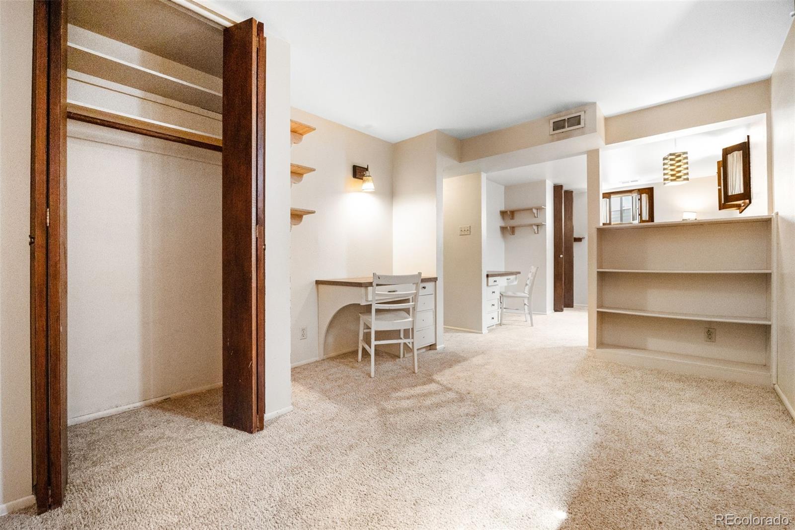 MLS Image #28 for 6565  winona court,arvada, Colorado