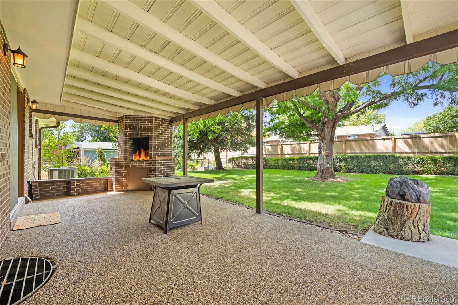 MLS Image #29 for 6565  winona court,arvada, Colorado