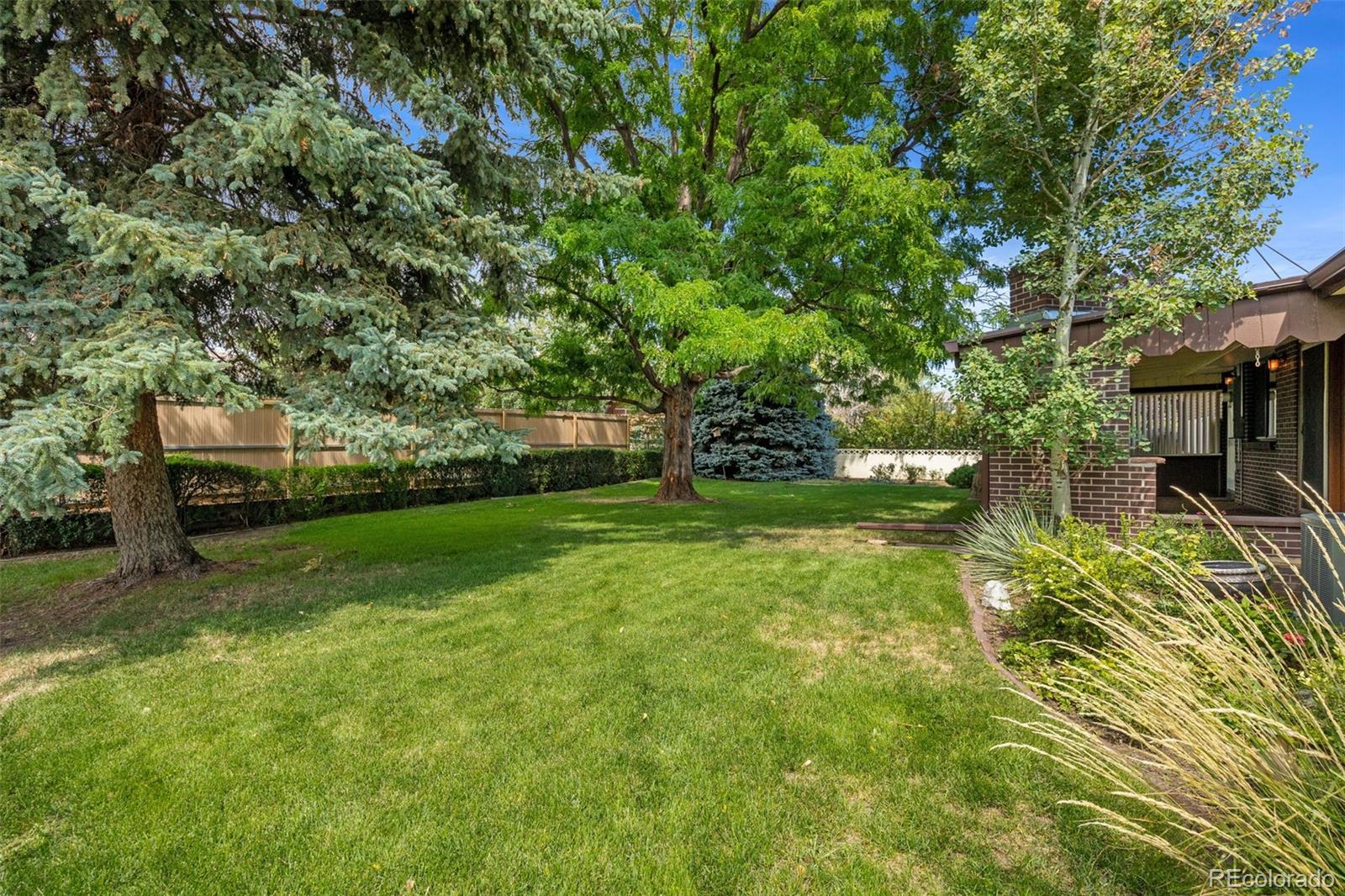 MLS Image #30 for 6565  winona court,arvada, Colorado