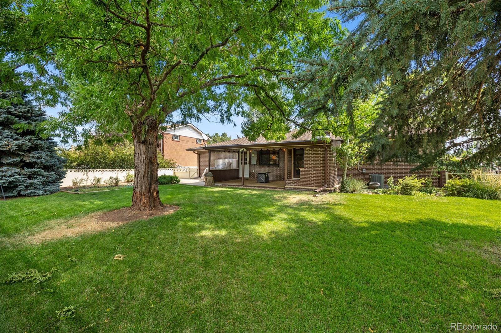 MLS Image #31 for 6565  winona court,arvada, Colorado