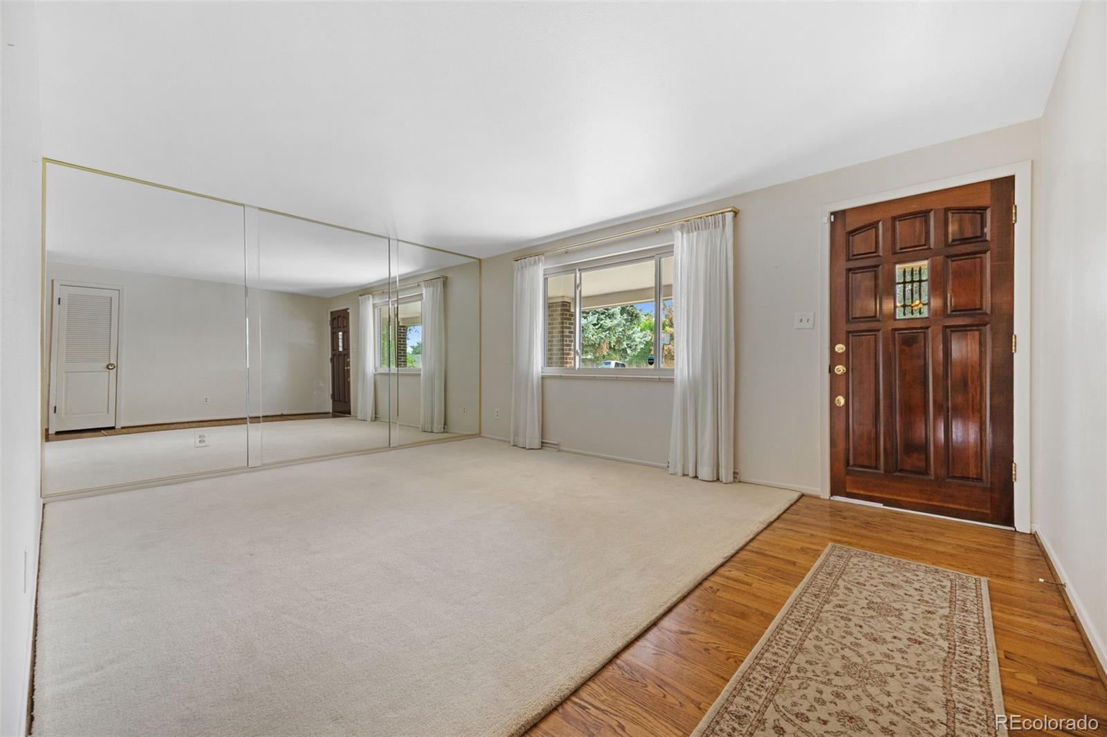 MLS Image #5 for 6565  winona court,arvada, Colorado