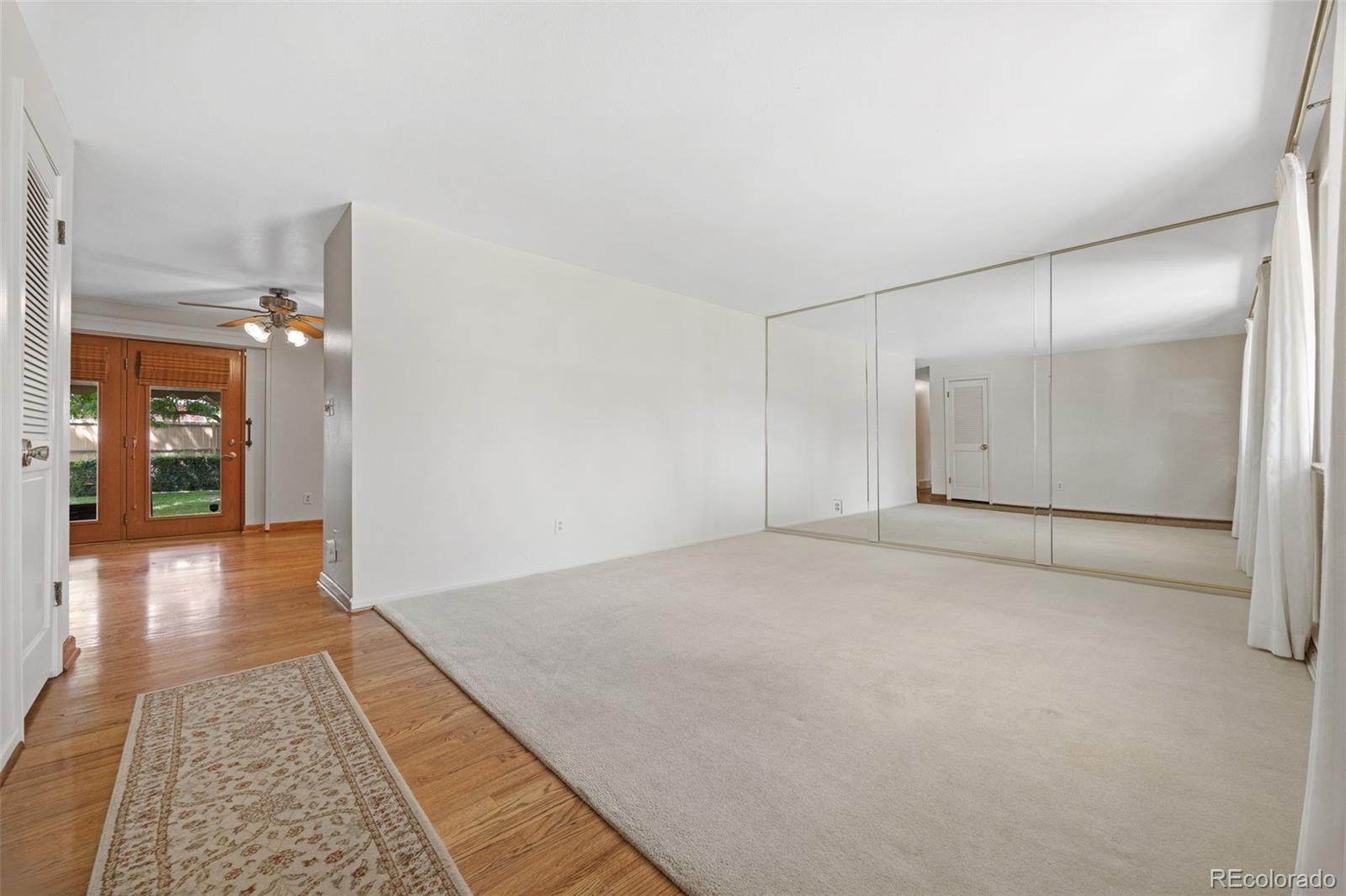 MLS Image #6 for 6565  winona court,arvada, Colorado