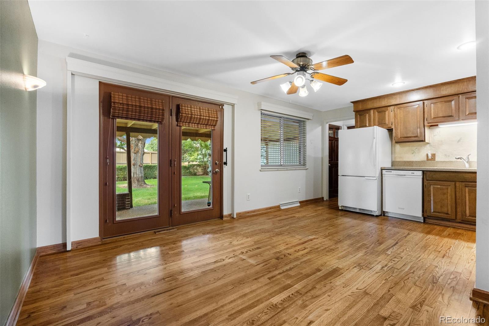 MLS Image #7 for 6565  winona court,arvada, Colorado