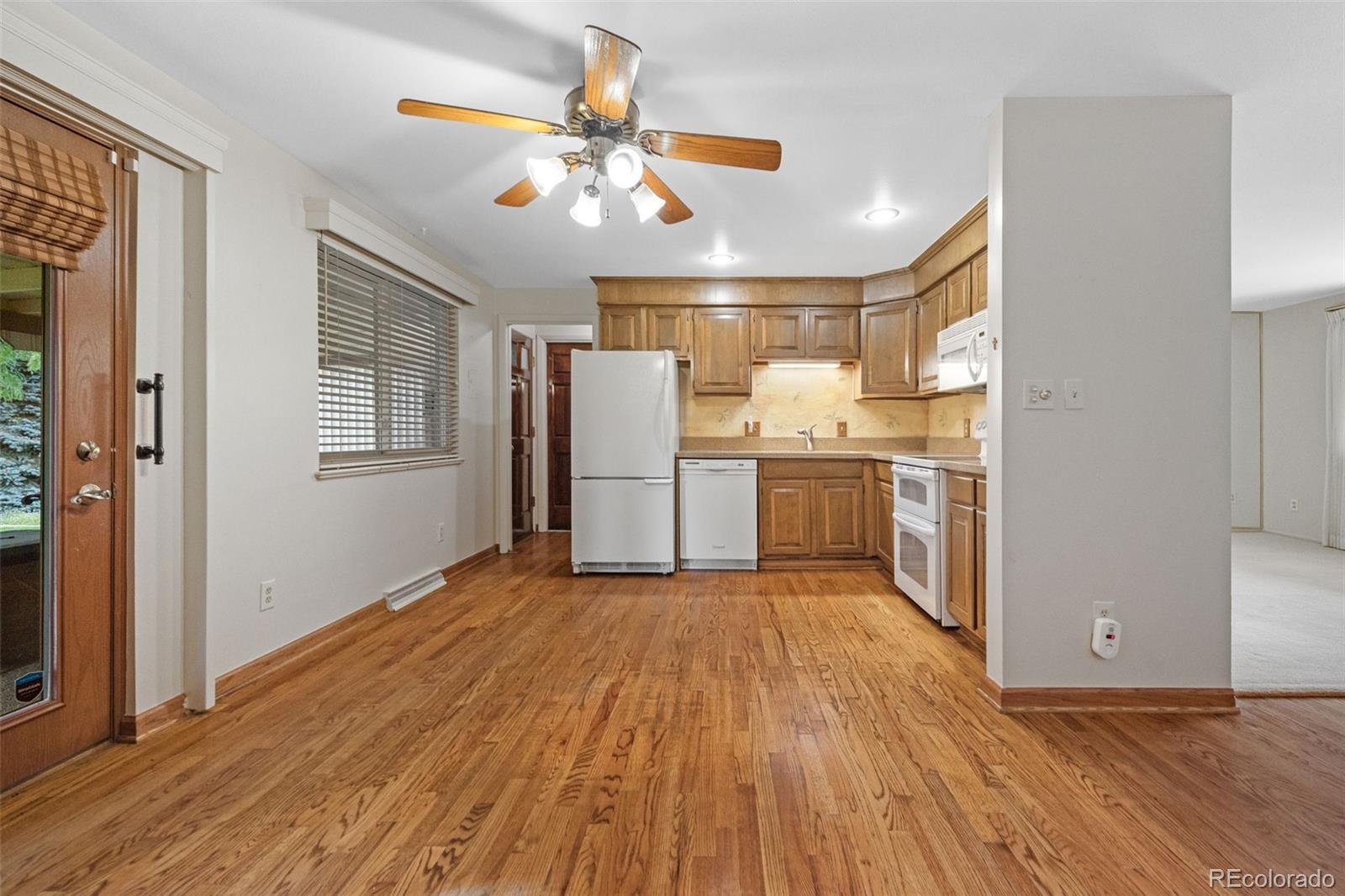 MLS Image #8 for 6565  winona court,arvada, Colorado