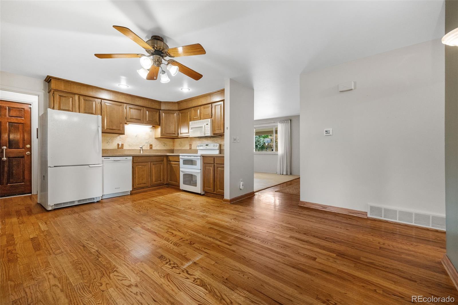 MLS Image #9 for 6565  winona court,arvada, Colorado