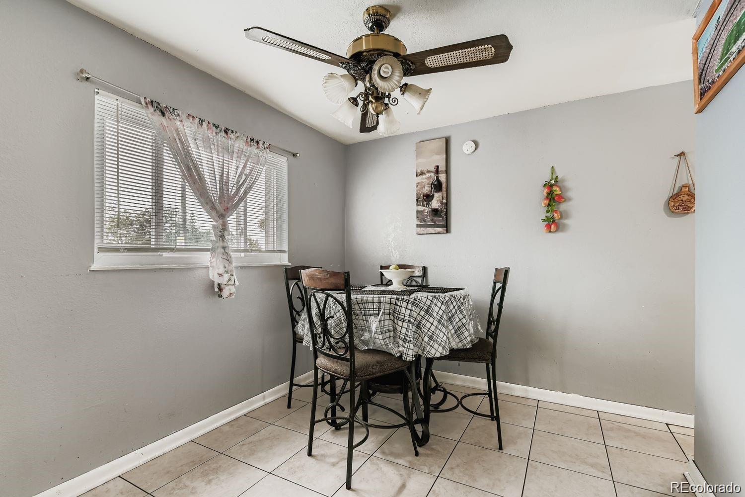 MLS Image #2 for 9211  harris street,thornton, Colorado