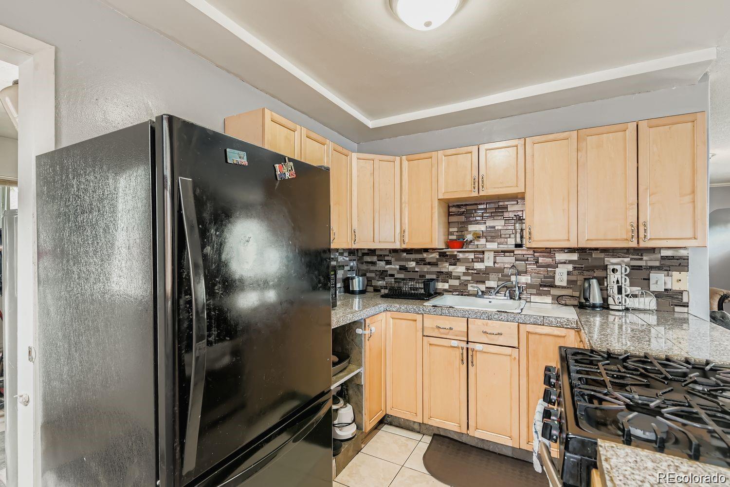MLS Image #3 for 9211  harris street,thornton, Colorado