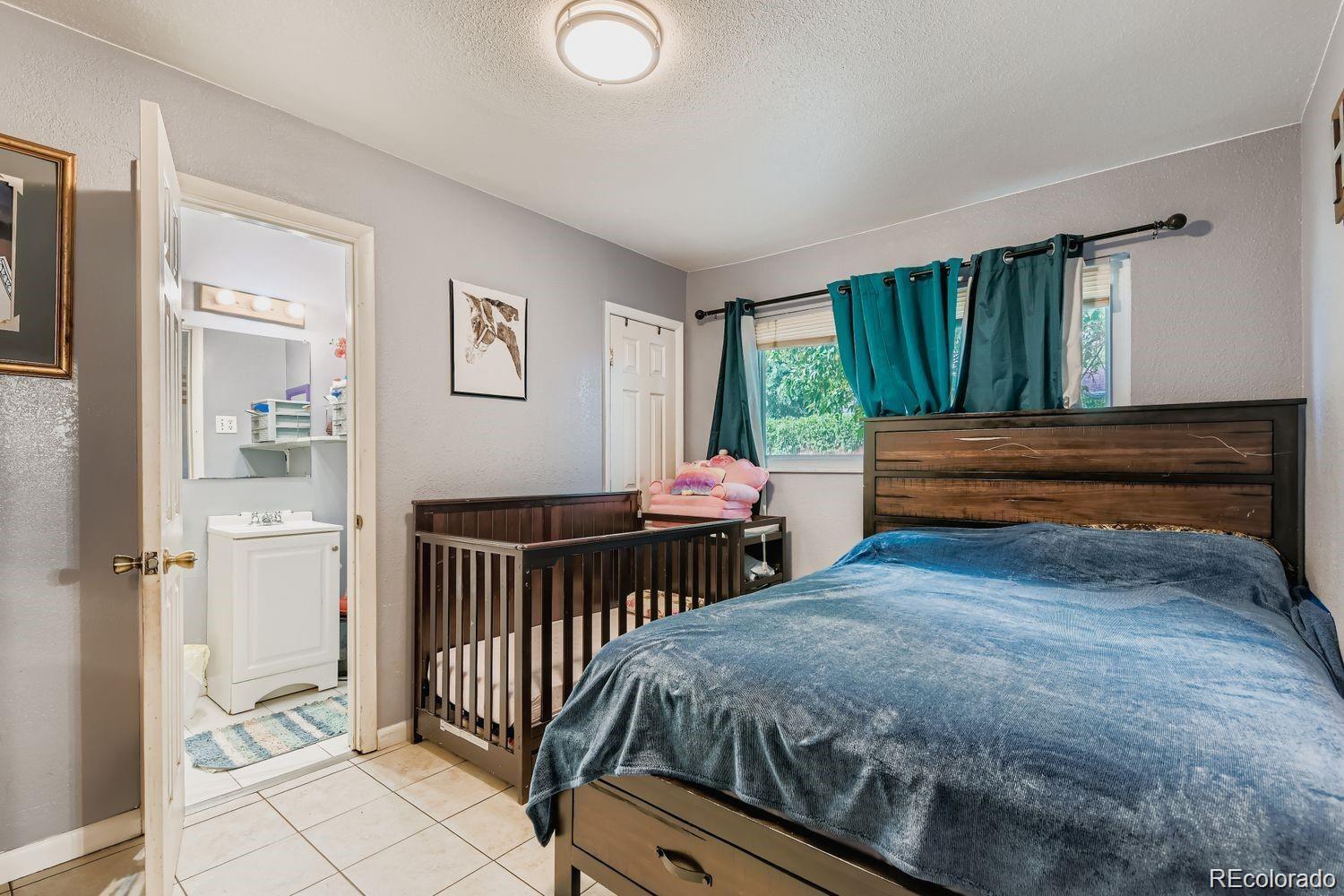 MLS Image #4 for 9211  harris street,thornton, Colorado