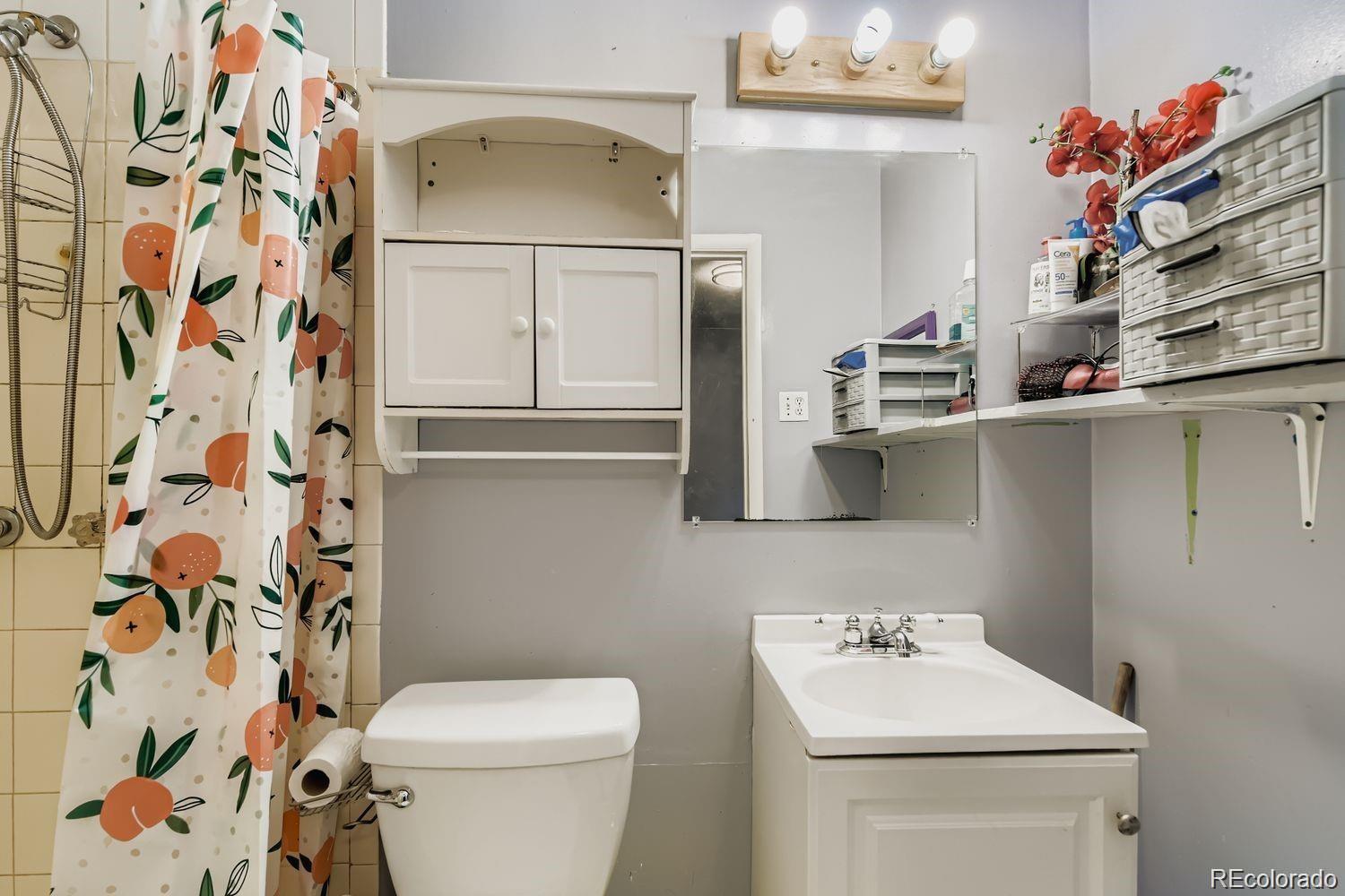 MLS Image #5 for 9211  harris street,thornton, Colorado