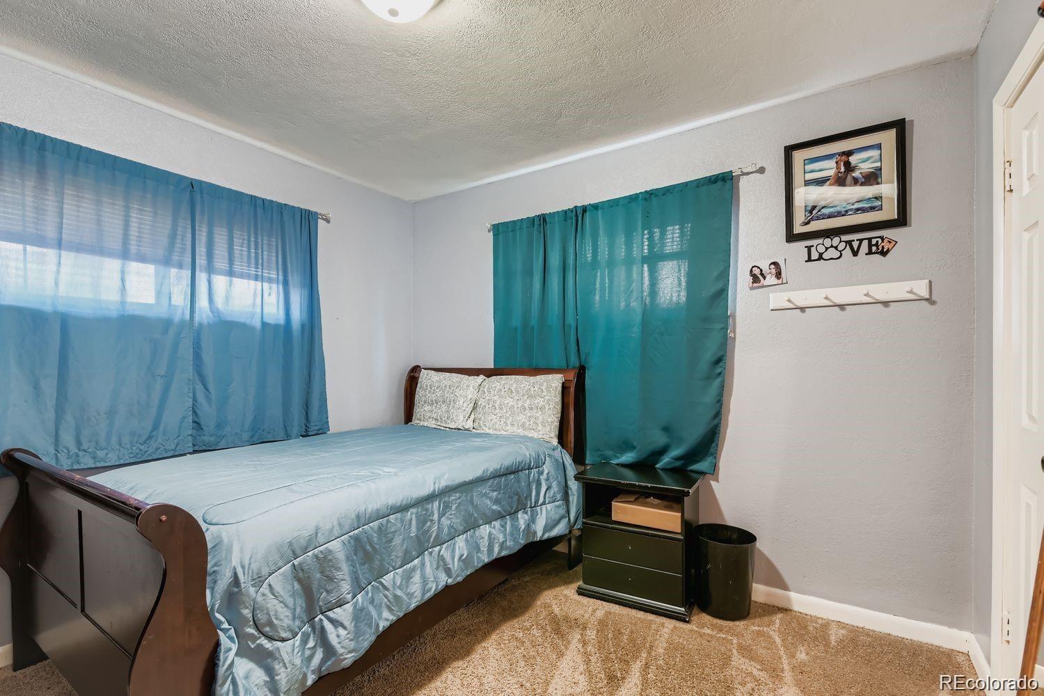 MLS Image #7 for 9211  harris street,thornton, Colorado