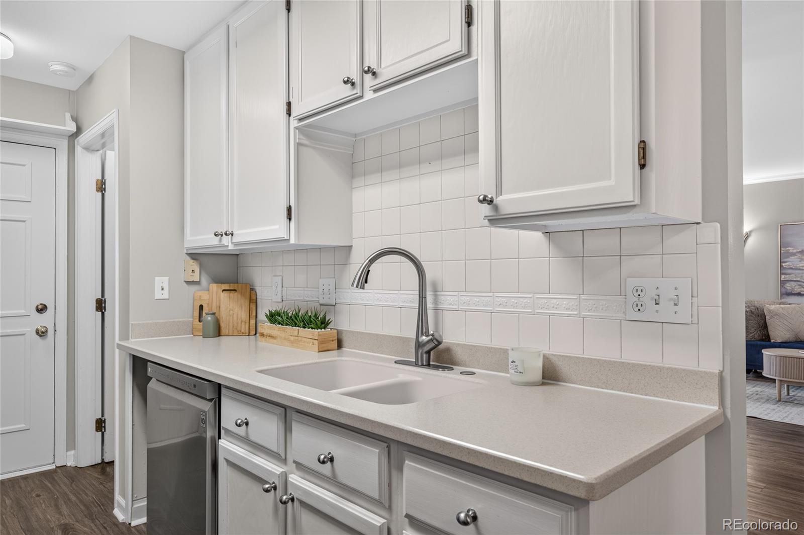 MLS Image #10 for 1912 s balsam street ,denver, Colorado
