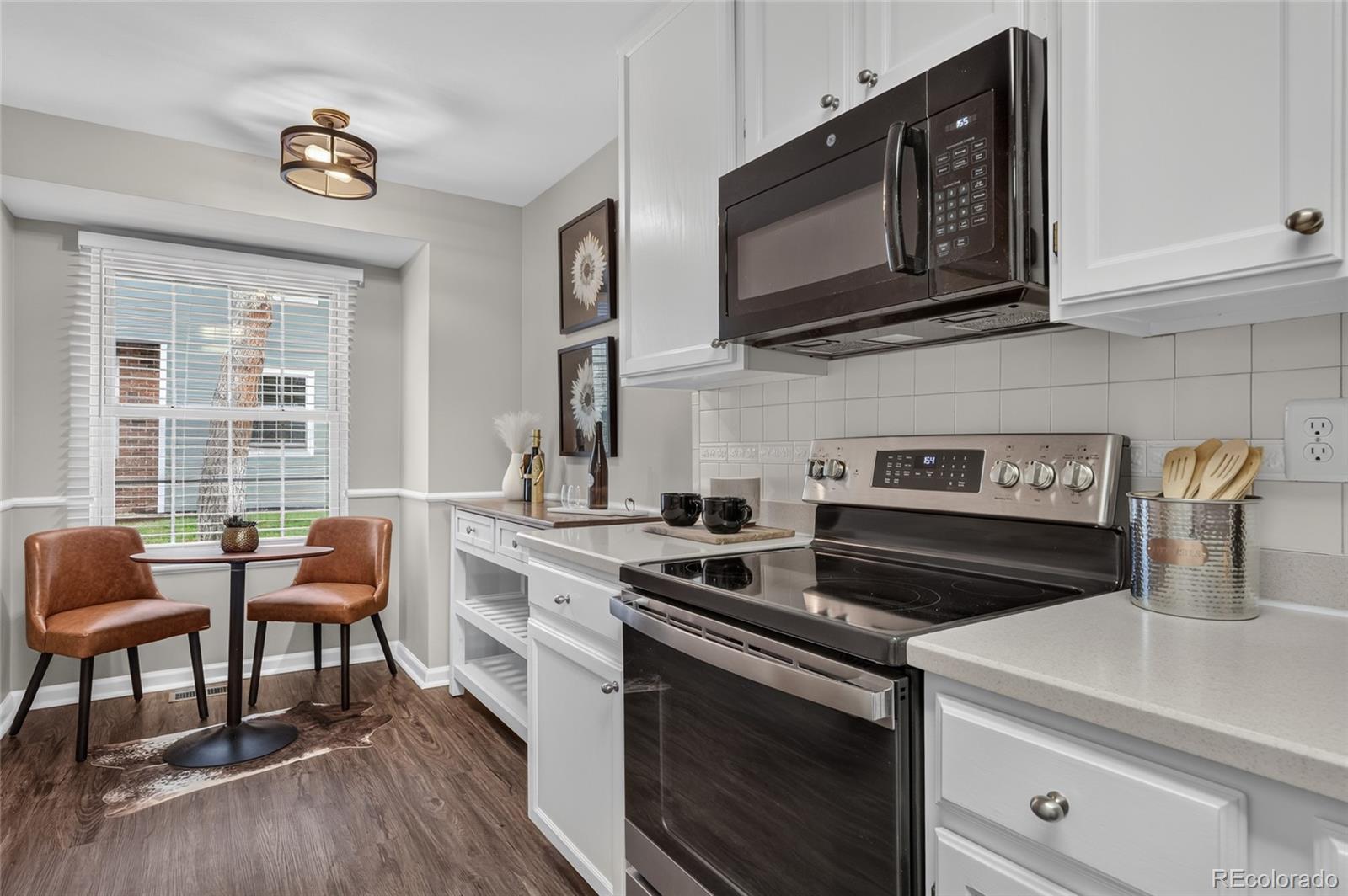 MLS Image #11 for 1912 s balsam street ,denver, Colorado