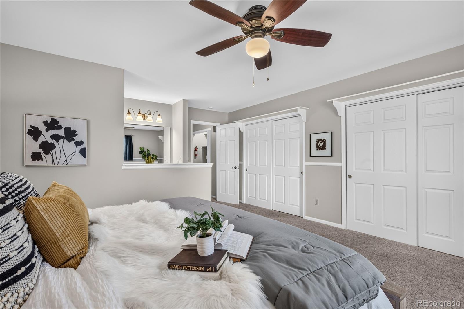 MLS Image #16 for 1912 s balsam street ,denver, Colorado