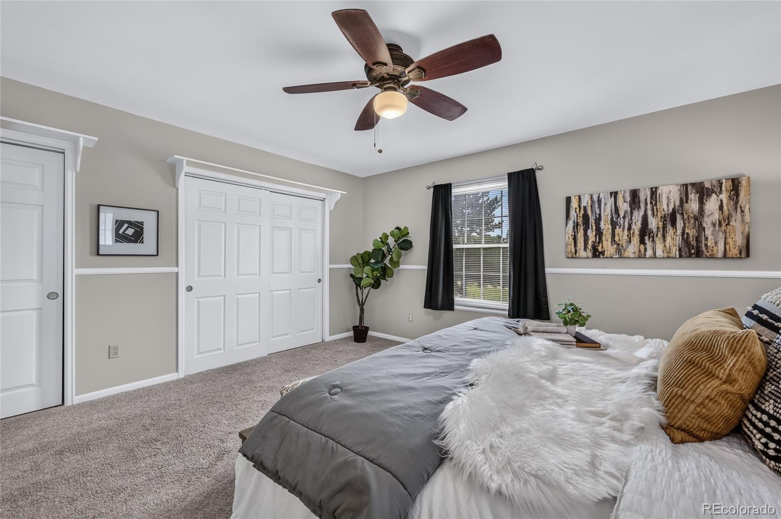 MLS Image #17 for 1912 s balsam street ,denver, Colorado