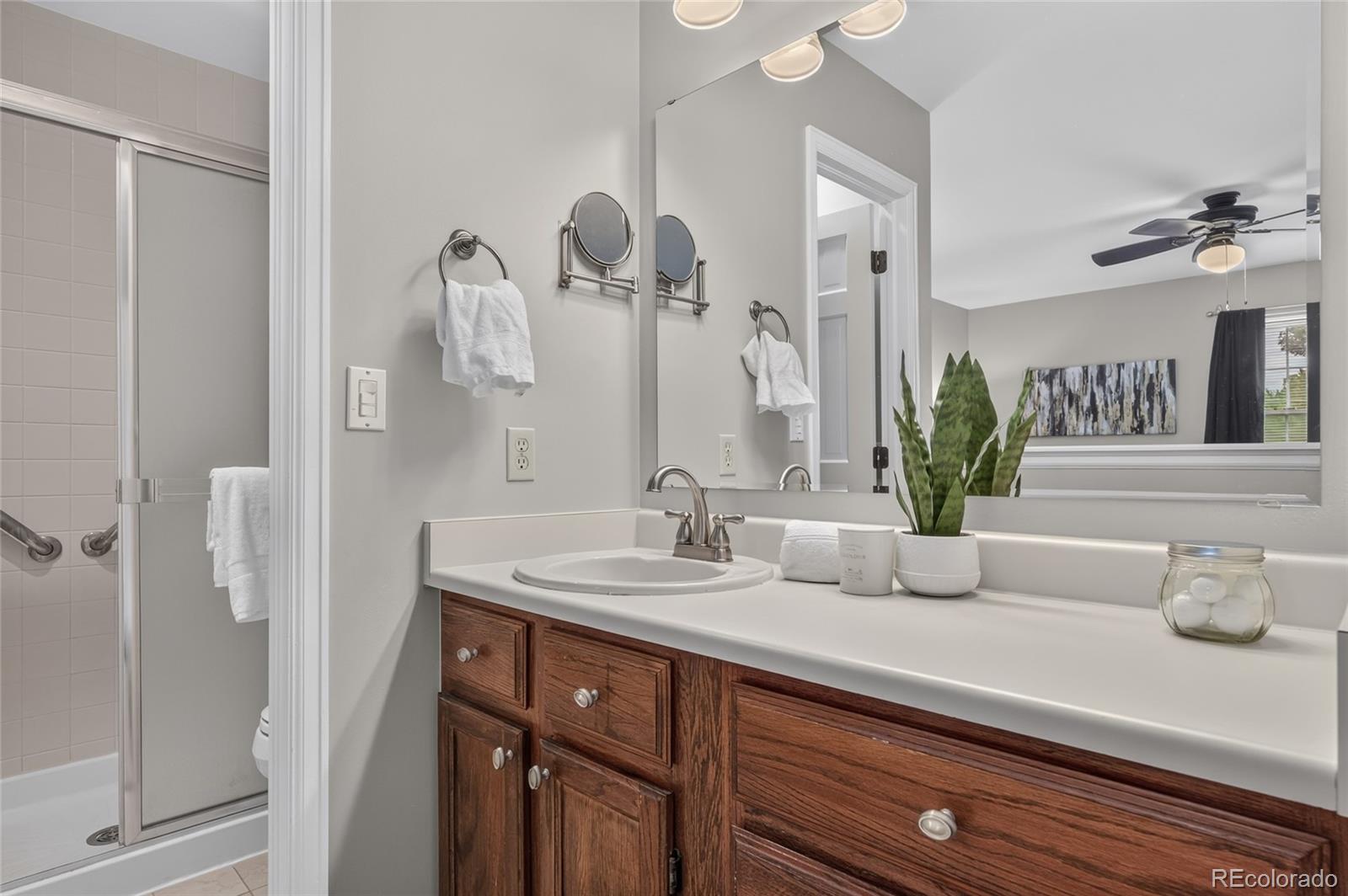 MLS Image #18 for 1912 s balsam street ,denver, Colorado