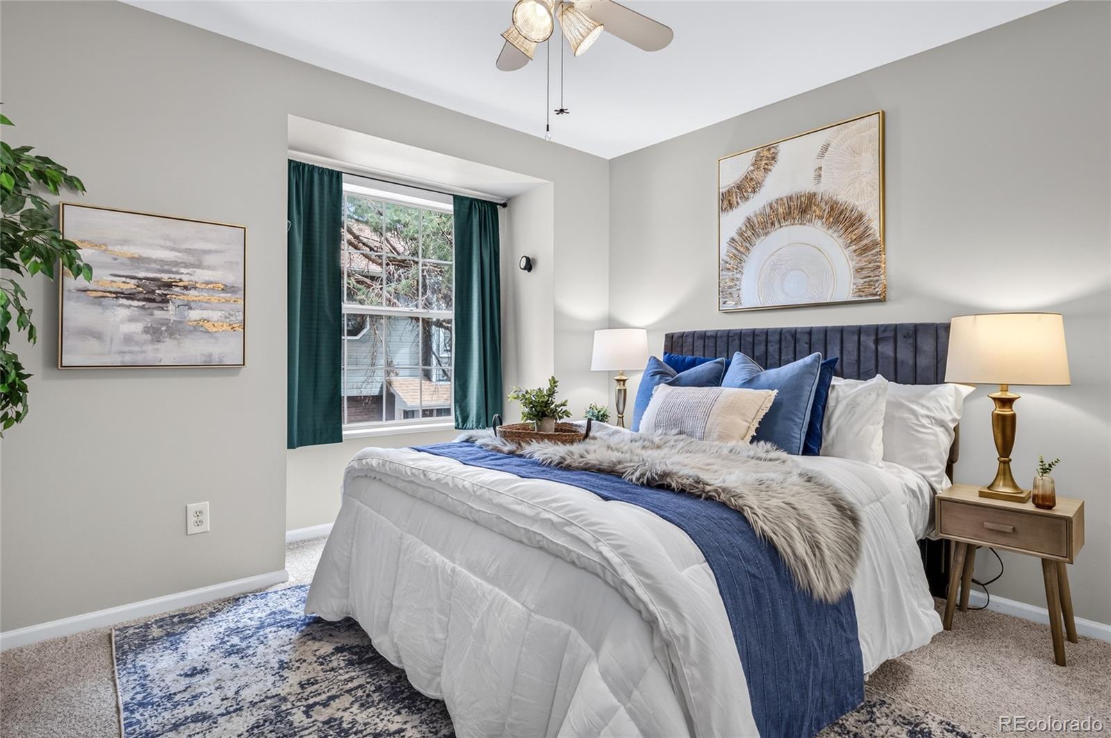 MLS Image #19 for 1912 s balsam street ,denver, Colorado