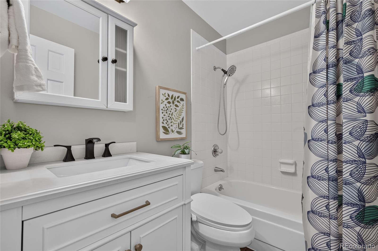 MLS Image #23 for 1912 s balsam street ,denver, Colorado