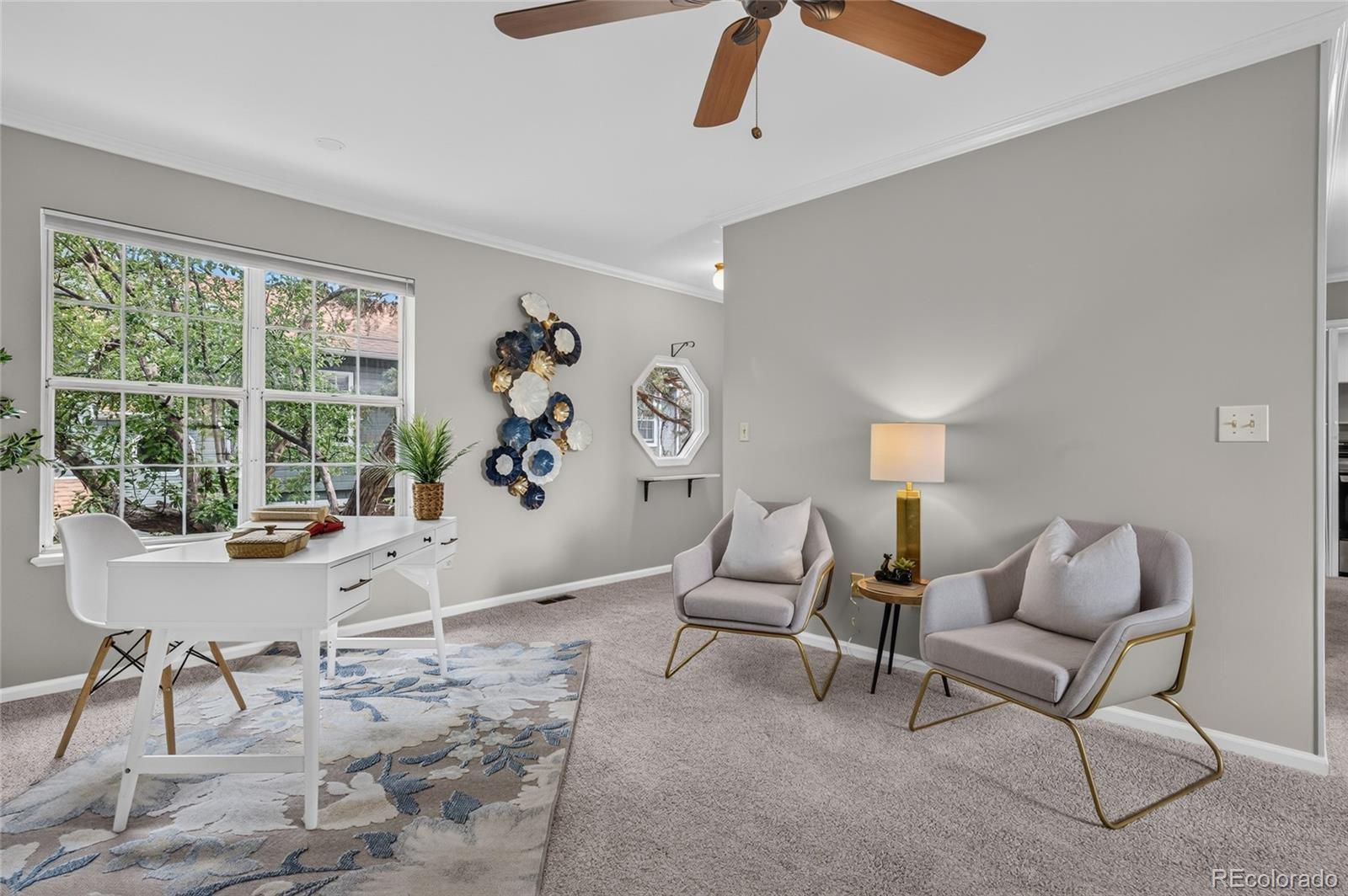 MLS Image #26 for 1912 s balsam street ,denver, Colorado