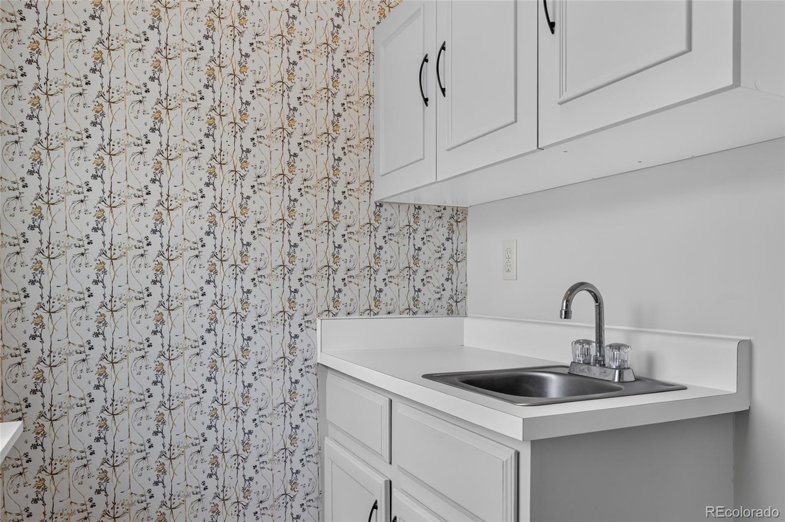 MLS Image #29 for 1912 s balsam street ,denver, Colorado