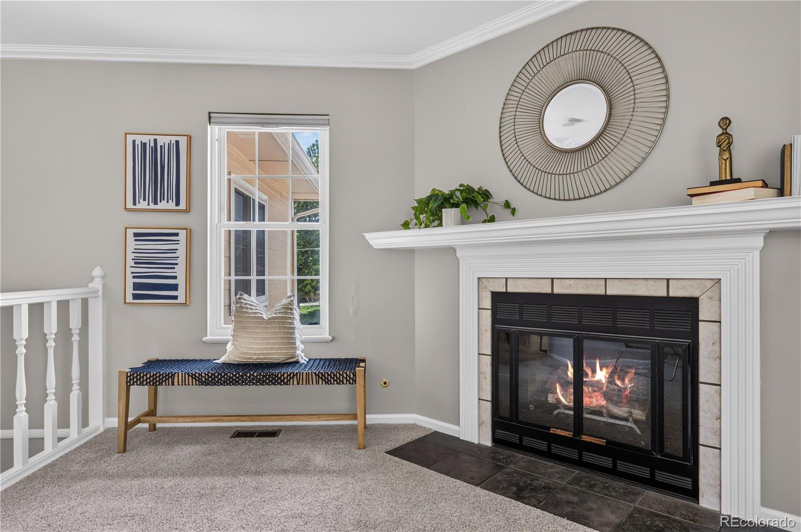 MLS Image #30 for 1912 s balsam street ,denver, Colorado