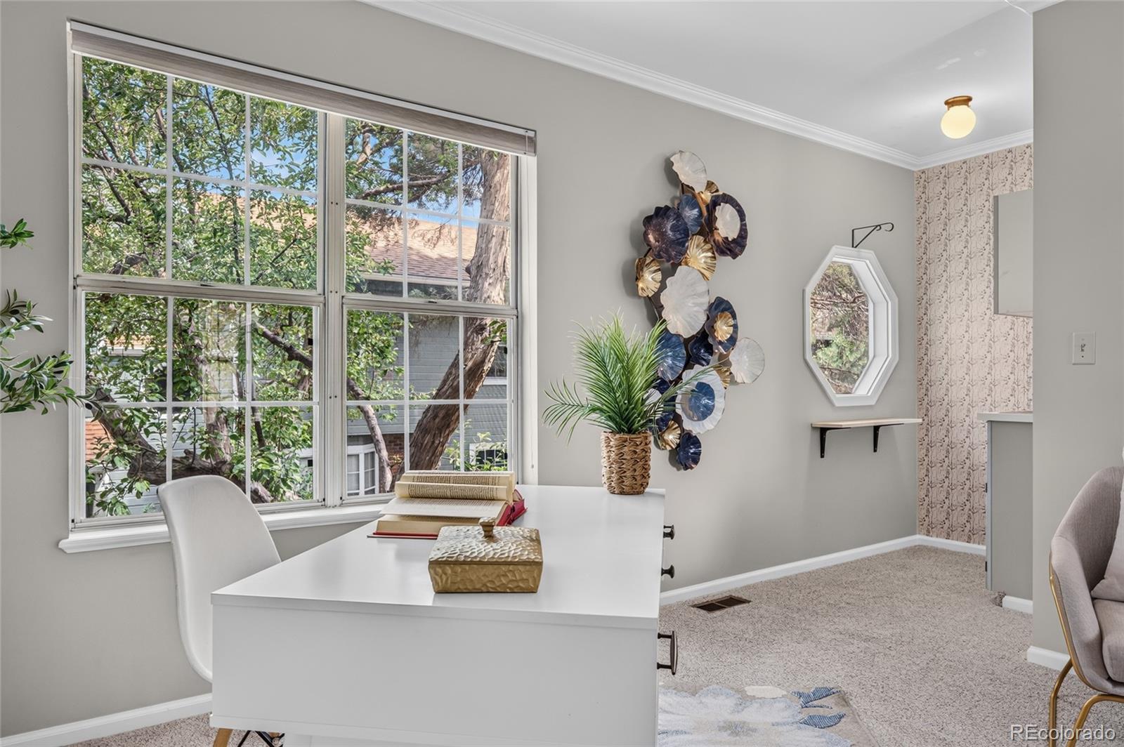 MLS Image #31 for 1912 s balsam street ,denver, Colorado