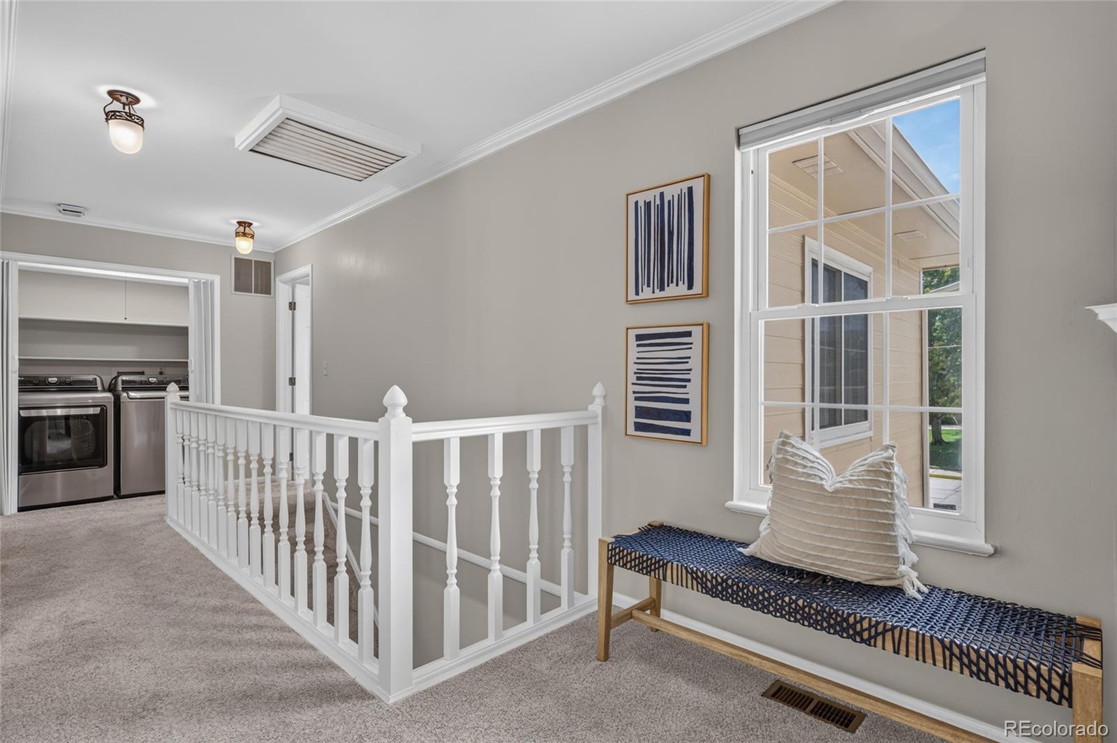 MLS Image #32 for 1912 s balsam street ,denver, Colorado