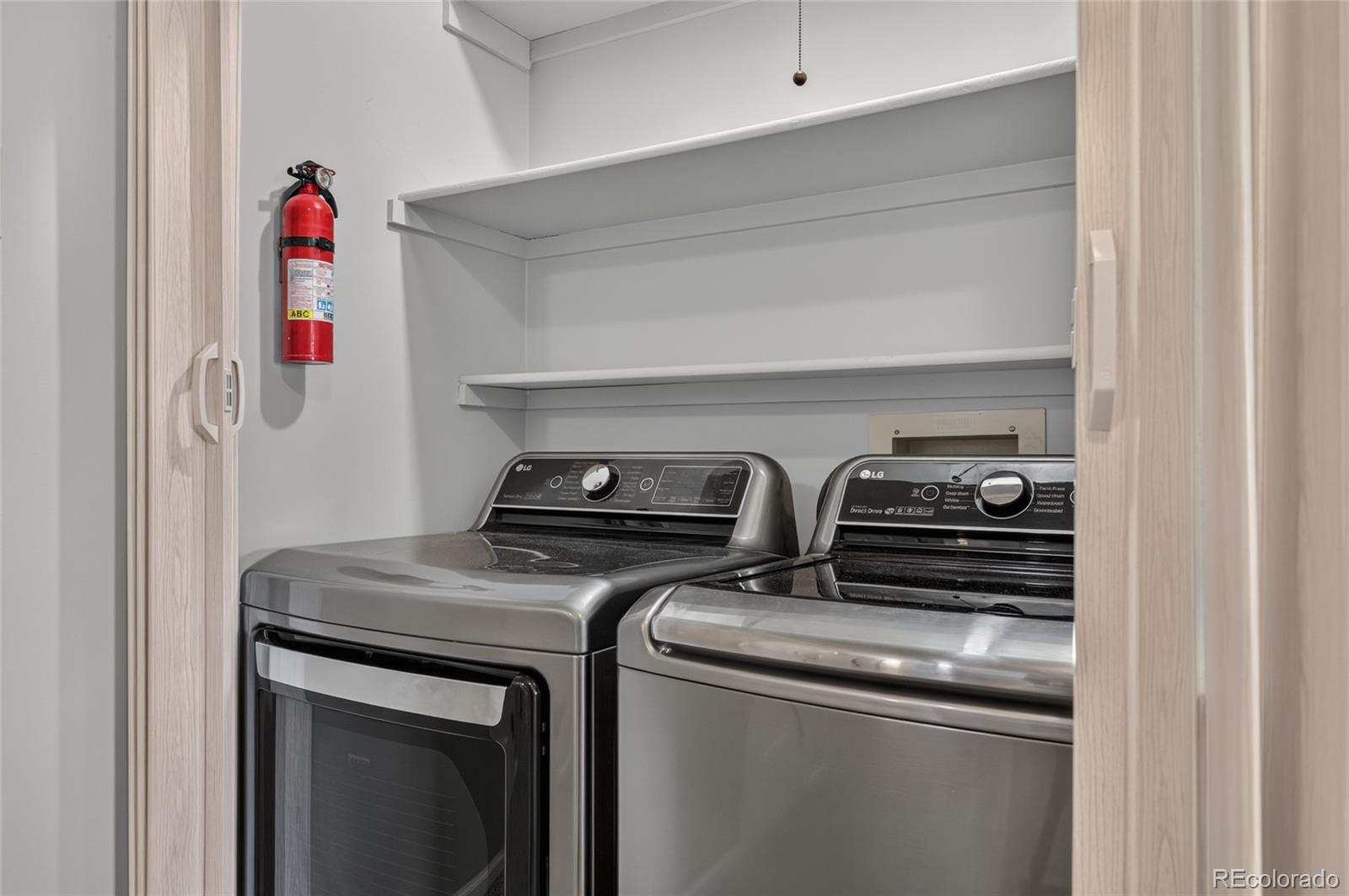 MLS Image #33 for 1912 s balsam street ,denver, Colorado