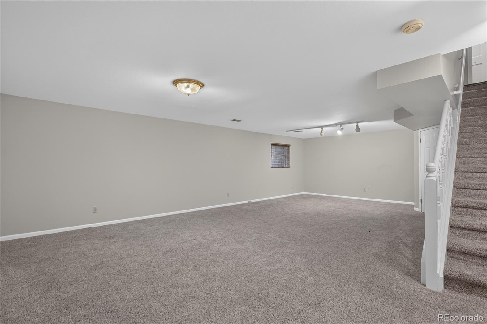MLS Image #34 for 1912 s balsam street ,denver, Colorado