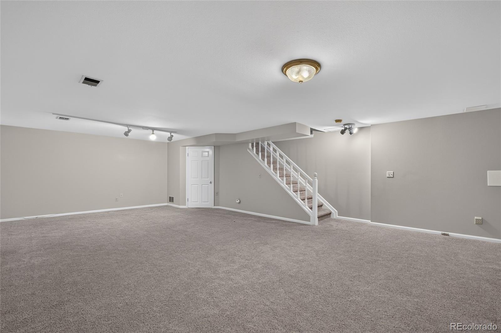MLS Image #35 for 1912 s balsam street ,denver, Colorado