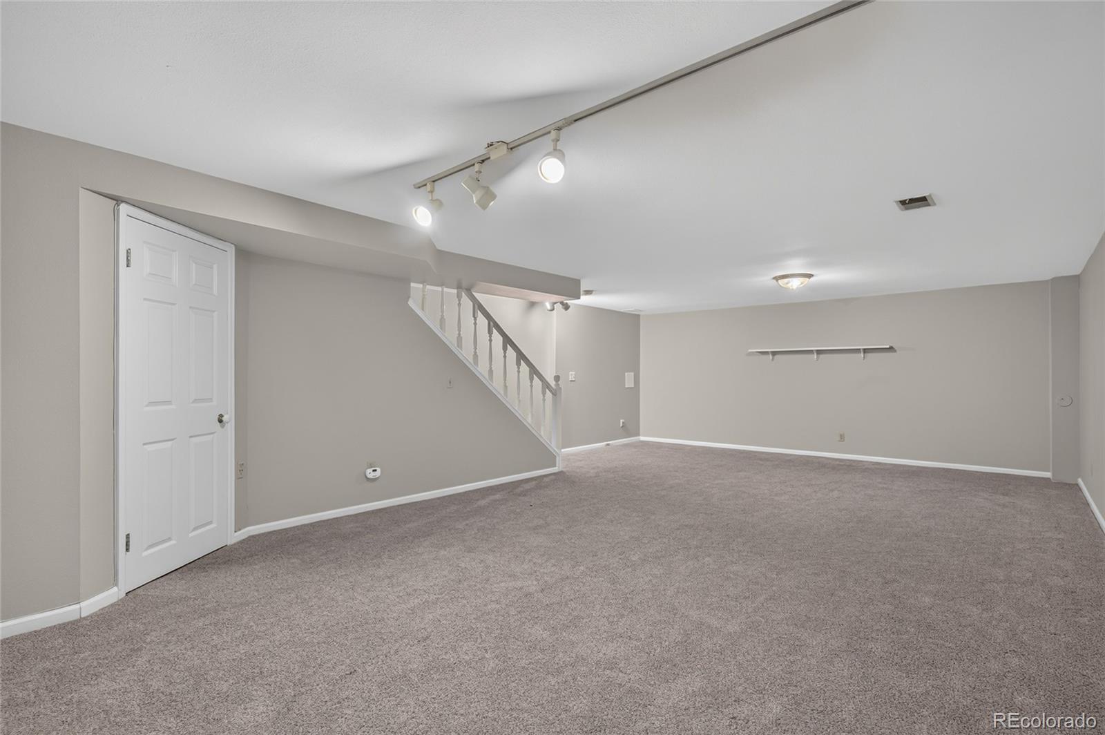 MLS Image #36 for 1912 s balsam street ,denver, Colorado