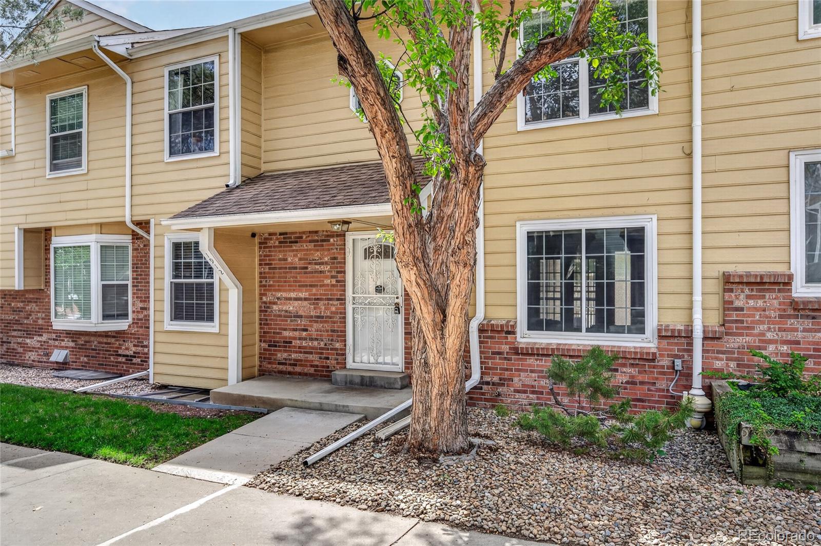 MLS Image #39 for 1912 s balsam street ,denver, Colorado