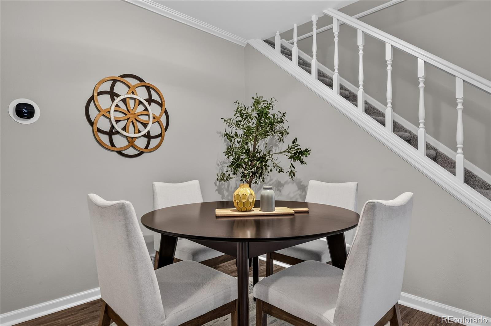 MLS Image #6 for 1912 s balsam street ,denver, Colorado