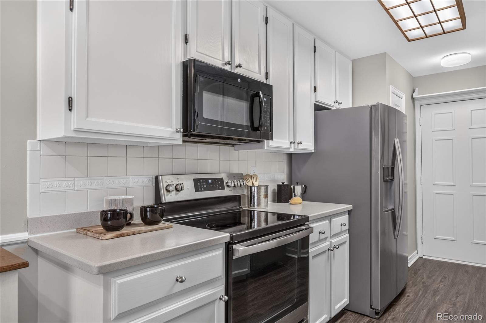 MLS Image #7 for 1912 s balsam street ,denver, Colorado